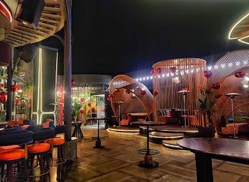 india/uttarakhand/bar/playboy-beer-garden-dehradun