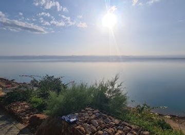 jordan/dead-sea-region/bar/champions-sports-bar-restaurant