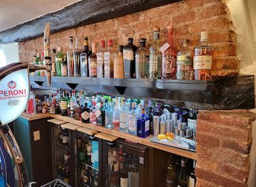 united-kingdom/southwold/bar/coasters