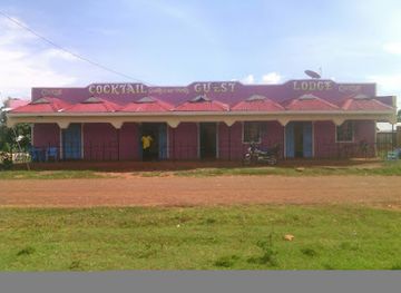 kenya/suguta-valley/bar/cocktail-guest-lodge