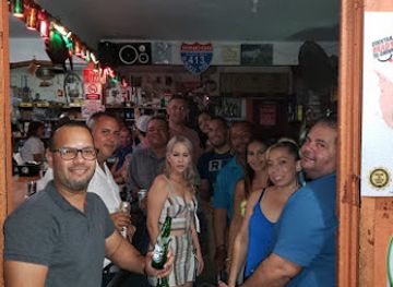 puerto-rico/rincon/bar/blackie-s-pub