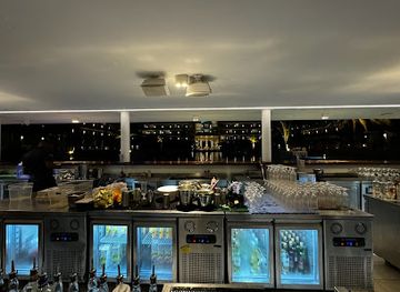 curacao/otrobanda/bar/coco-pool-bar