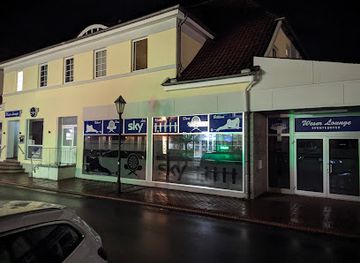 germany/weser-uplands/bar/weser-lounge