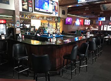 virginia/chesapeake/bar/woody-s-raw-bar-grill