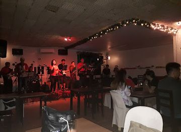 philippines/cagayan-de-oro/carmen/bar/batchie-s-jazz-bar-uptown