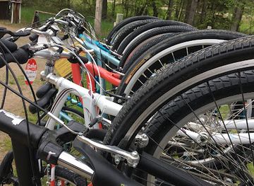 minnesota/itasca-state-park/bar/itasca-sports-inc