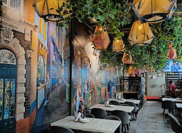 india/bengaluru/bar/scottish-pub