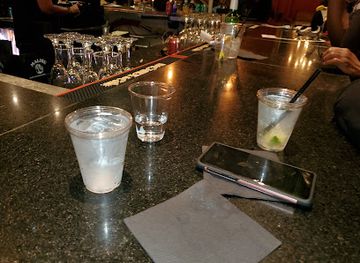 texas/houston/museum-district/bar/martini-bar-and-cigar