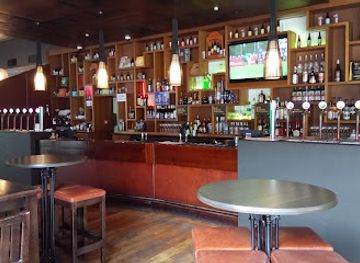 new-zealand/hamilton/bar/keystone-bar-and-restaurant