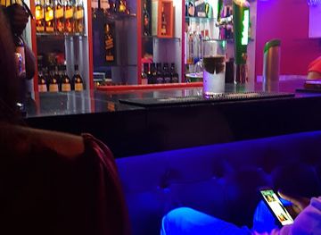nigeria/urhobo/bar/metro-bar