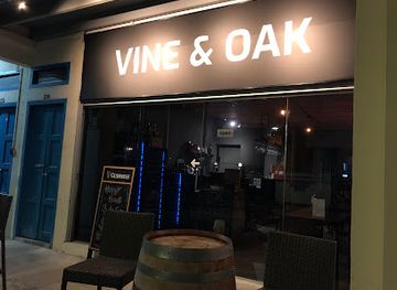 singapore/serangoon/bar/vine-oak