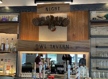 arkansas/bentonville/bar/night-owl-tavern