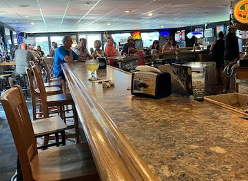iowa/spirit-lake/bar/miles-inn-okoboji