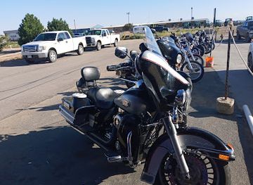 colorado/rocky-mountain-national-park/bar/rocky-mountain-saloon