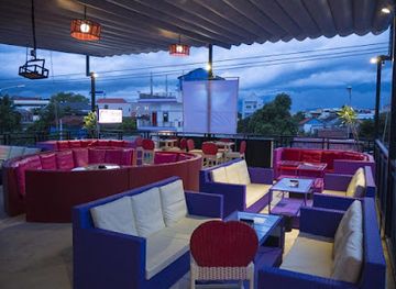 cambodia/takeo/bar/my-heart-coffee