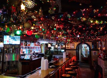 alabama/tombigbee-river/bar/my-place