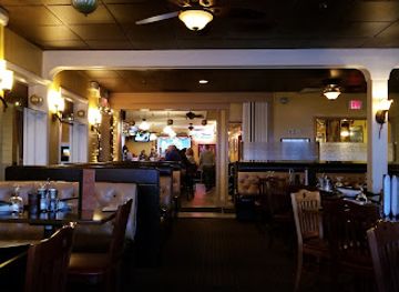 connecticut/new-london-county/bar/on-the-waterfront-restaurant