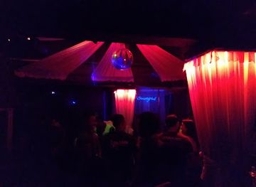 thailand/nakhon-si-thammarat/bar/cindy-pub