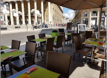 france/dijon/centre-ville/bar/la-comedie