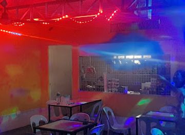 philippines/central-luzon/bar/meki-s-bar