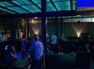 tanzania/central-zone/bar/uncle-s-lounge