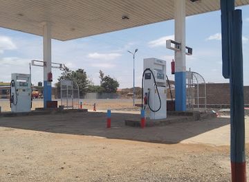 kenya/chyulu-hills-national-park/bar/crown-bar