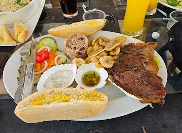 guatemala/puerto-barrios/bar/los-gordo