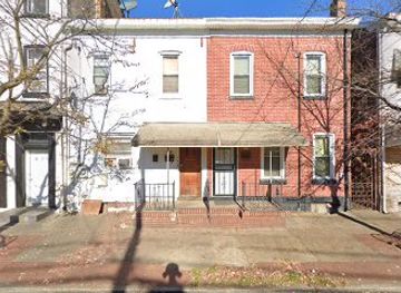 new-jersey/trenton/bar/iluciones-bar