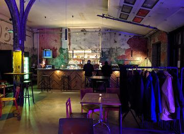 latvia/latgale/bar/1983