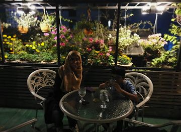 bangladesh/chittagong-division/bar/rooftop-bbq