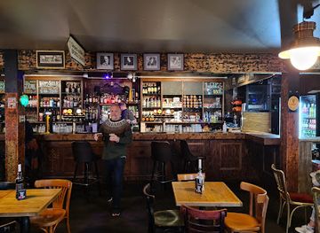 iceland/reykjavik-capital-area/bar/the-dubliner