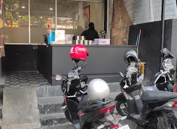 indonesia/bandung/dago/bar/es-coklat-tiada-dua