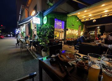 bosnia-and-herzegovina/tuzla/bar/cafe-bar-scala