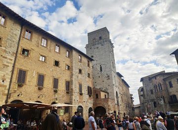 italy/san-gimignano/bar/enoteca-antica-latteria