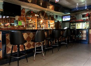 aruba/santa-cruz/bar/jumbo-bar-restaurant