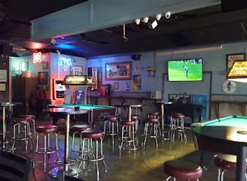 florida/treasure-coast/bar/boardwalk