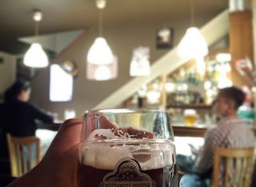 czechia/brno/brno-bystrc/bar/bar-kotelna