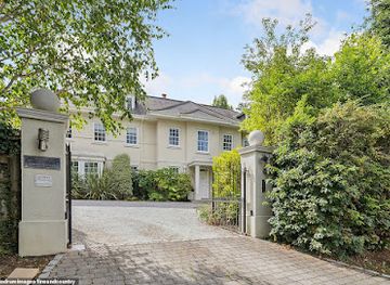 somalia/lower-juba/bar/tawakal-hotel