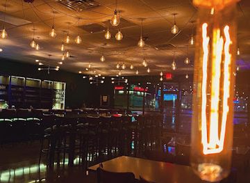 illinois/lincoln-home-national-historic-site/bar/socavon-cocktail-bar