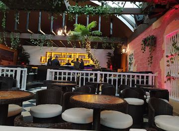 colombia/andean-region/bar/palenque-roof-top