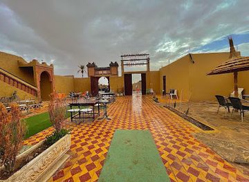 morocco/tafilalt/bar/cafe-rerstaurant-oasis-tafilalet