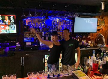 california/santa-clarita/bar/bergie-s-bar-and-grill