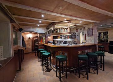 germany/fussen/bar/bayrish-pub