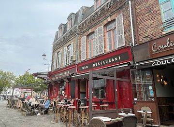 france/amiens/saint-leu/bar/couleur-cafe-bar-a-cocktails-rhumerie-saint-leu-amiens