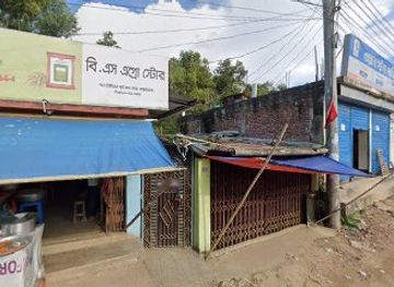 bangladesh/cox-s-bazar/bar/culturer-santare