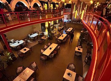 india/bengaluru/brigade-road/bar/toca-brigade-and-terrace