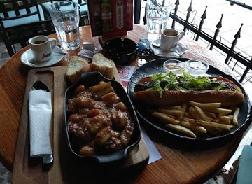 bosnia-and-herzegovina/herzegovina-neretva-canton/bar/shankly-s-pub