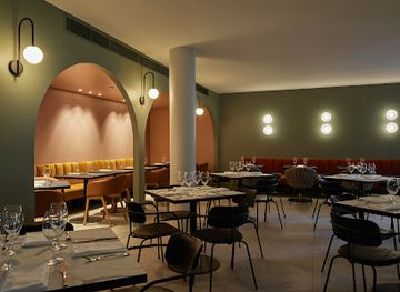 australia/blue-mountains-national-park/bar/blaq-restaurant-bar