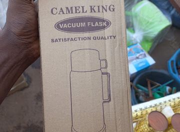 senegal/tambacounda/bar/chez-eva-restaurant