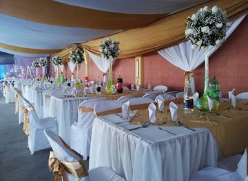 ecuador/cotopaxi-national-park/bar/la-casona-del-pacho